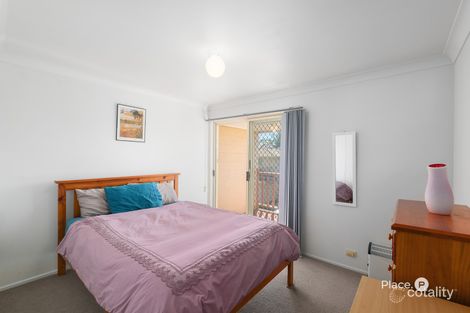 Property photo of 30/134 Hill Road Runcorn QLD 4113