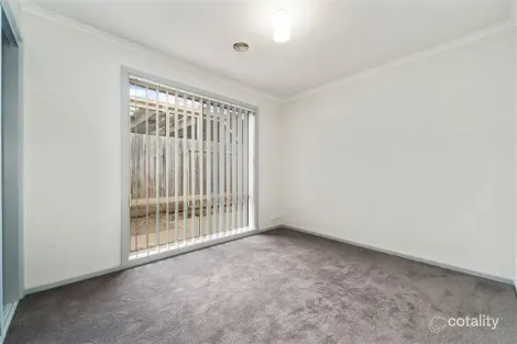 Property photo of 2A Colin Avenue Frankston VIC 3199
