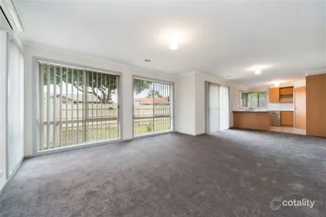 Property photo of 2A Colin Avenue Frankston VIC 3199
