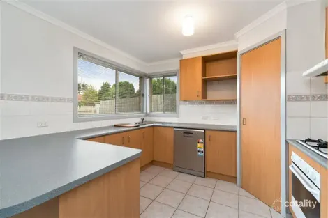 Property photo of 2A Colin Avenue Frankston VIC 3199
