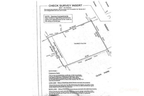 Property photo of 3 Ramsay Street Bayswater North VIC 3153