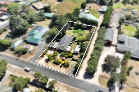 Contact Agent For Address, Wallan, VIC 3756