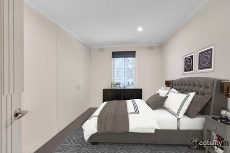 Property photo of 104 Queen Street Wallan VIC 3756