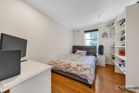 Property photo of 104 Queen Street Wallan VIC 3756