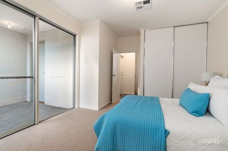 Property photo of 7/9 Regency Road Kilkenny SA 5009
