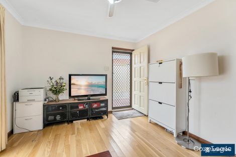 Property photo of 25B Bedford Street Bentley WA 6102