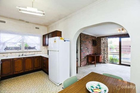 Property photo of 25 Greenwood Street Pascoe Vale South VIC 3044