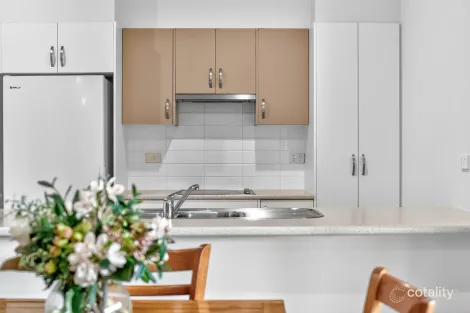 Property photo of 2 Smith Street Encounter Bay SA 5211