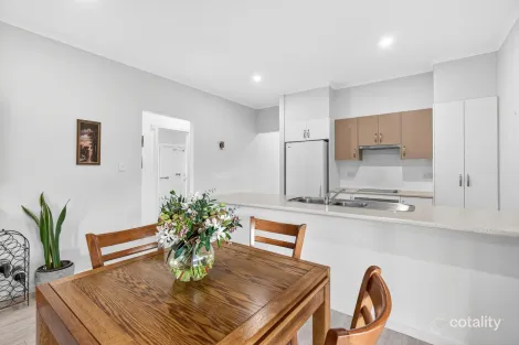 Property photo of 2 Smith Street Encounter Bay SA 5211