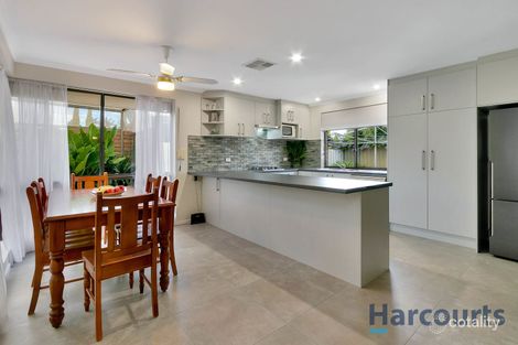 Property photo of 21 Rohde Street Freeling SA 5372