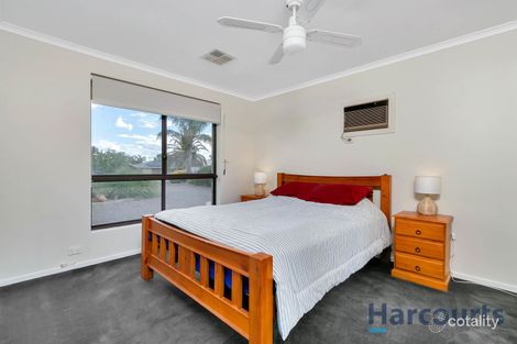 Property photo of 21 Rohde Street Freeling SA 5372