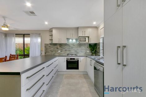Property photo of 21 Rohde Street Freeling SA 5372