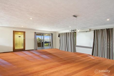 Property photo of 65 Charles Street Tweed Heads NSW 2485