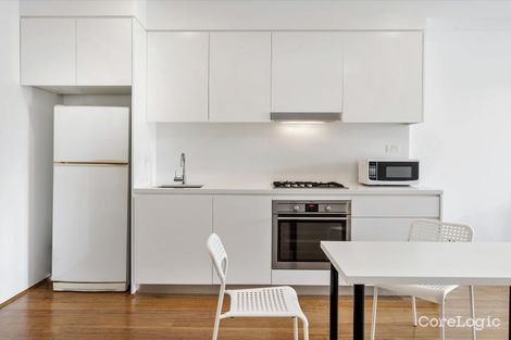 Property photo of 206/791-795 Botany Road Rosebery NSW 2018