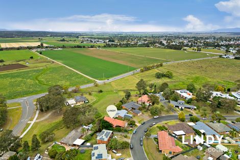 28 Falkiner Cres, Singleton Heights, NSW 2330