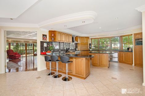 Property photo of 2 Glenties Road Floreat WA 6014