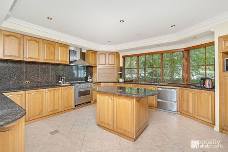 Property photo of 2 Glenties Road Floreat WA 6014