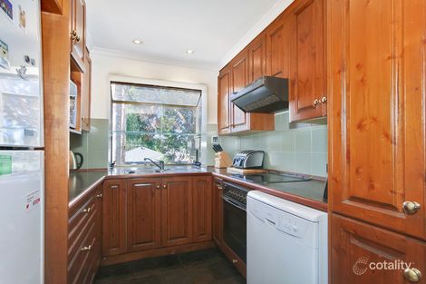 Property photo of 4 Queensferry Road Old Reynella SA 5161