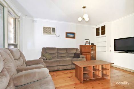 Property photo of 4 Queensferry Road Old Reynella SA 5161