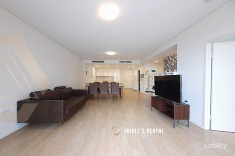 208c/1 Allengrove Cres, North Ryde, NSW 2113