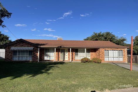 5 Lindon Cres, Kootingal, NSW 2352