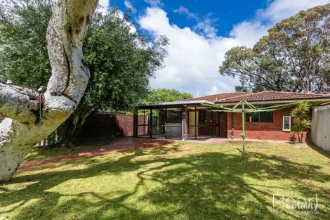 80b Colin Rd, Scarborough, WA 6019