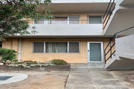2/9 Violet St, West Perth, WA 6005