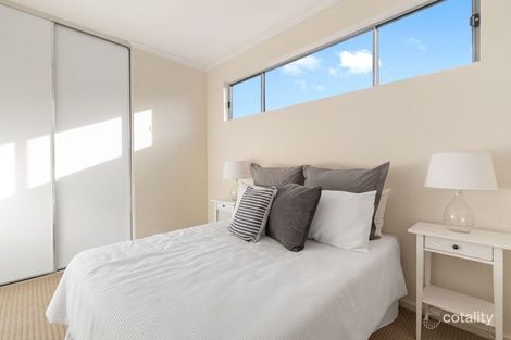 Property photo of 7/9 Regency Road Kilkenny SA 5009