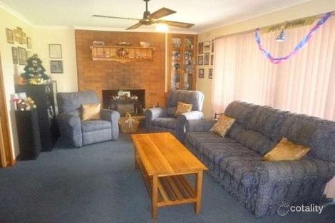 Property photo of 21 Logan Road Evandale TAS 7212