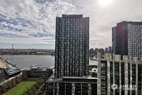 1812n/889-897 Collins St, Docklands, VIC 3008