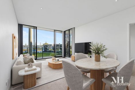 403/8 Graylands Rd, Claremont, WA 6010