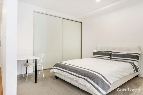 Property photo of 206/791-795 Botany Road Rosebery NSW 2018