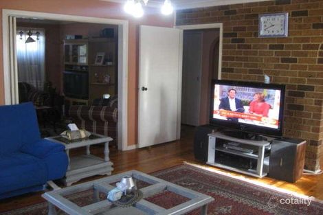 Property photo of 29 Sheriff Street Ashcroft NSW 2168