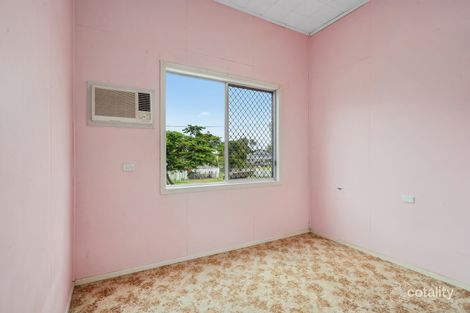 Property photo of 56 Edward Street Berserker QLD 4701
