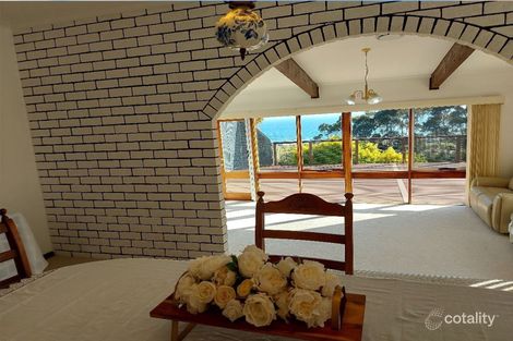 Property photo of 15 Burnett Crescent West Ulverstone TAS 7315