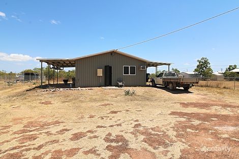 Property photo of 9 Travers Street Normanton QLD 4890