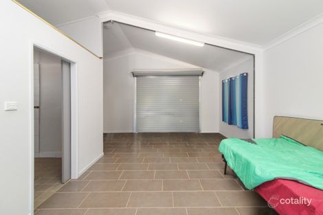 9 Travers St, Normanton, QLD 4890