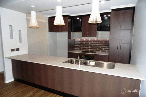 Property photo of 17 Intelligence Street Oonoonba QLD 4811