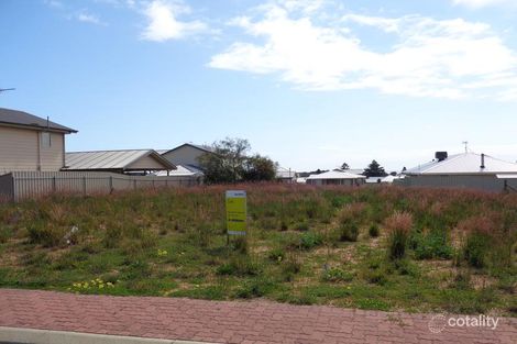 3 Admella Ave, Normanville, SA 5204