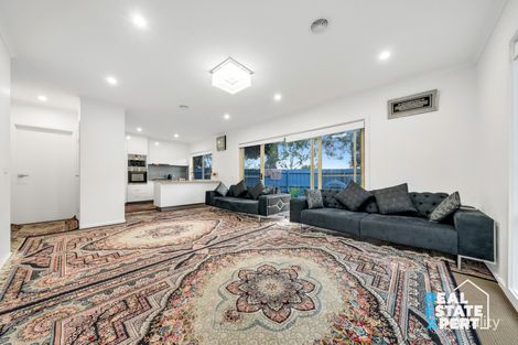 Property photo of 37/21 Kingfisher Drive Doveton VIC 3177