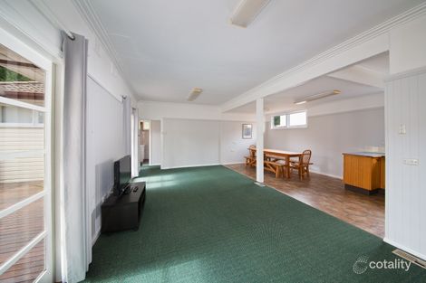 Property photo of 22 Lakeview Avenue Blackheath NSW 2785