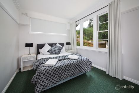 Property photo of 22 Lakeview Avenue Blackheath NSW 2785