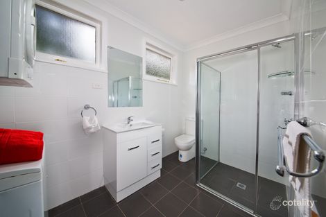 Property photo of 22 Lakeview Avenue Blackheath NSW 2785