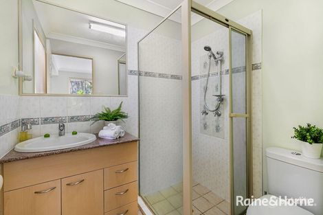 Property photo of 85 Avondale Road Sinnamon Park QLD 4073