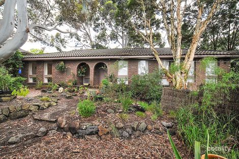 94 Gertonia Ave, Boronia, VIC 3155