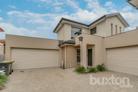 Property photo of 3/165 Waverley Road Chadstone VIC 3148