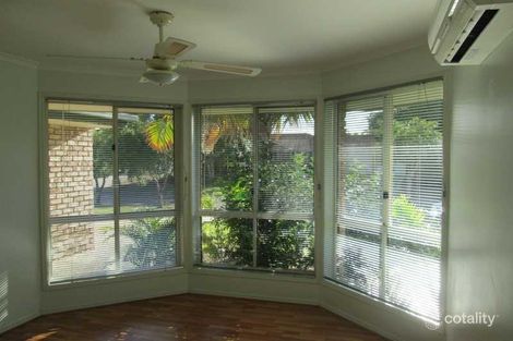 Property photo of 16 Franklin Place Sippy Downs QLD 4556