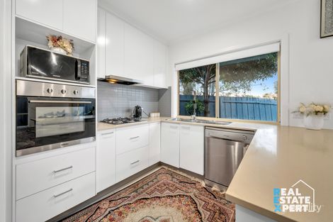 Property photo of 37/21 Kingfisher Drive Doveton VIC 3177