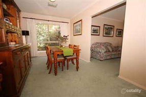 Property photo of 11 Colonel Light Drive Lyndoch SA 5351