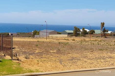 Property photo of 7 Garnet Way Kalbarri WA 6536